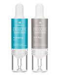 Endocare Expert Drops Hydrating Protocol