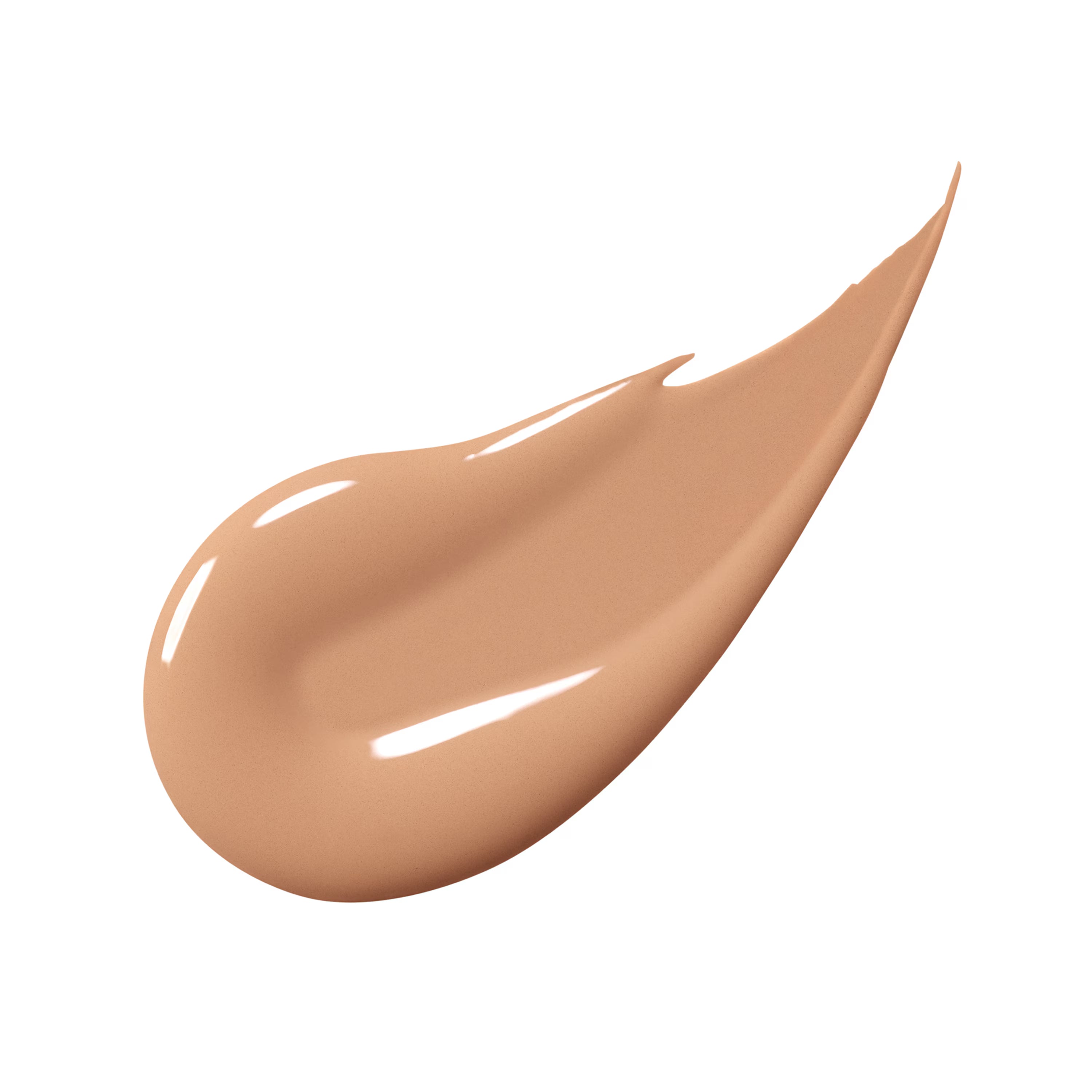 TOO FACED BORN THIS WAY TONO LIGTH BEIGE