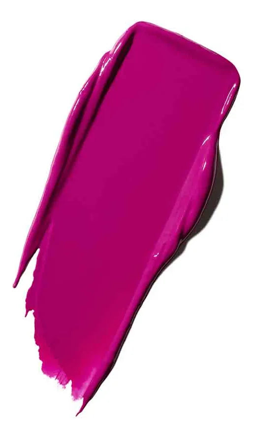 MAC Cosmetics – MACximal Sleek Satin Lipstick Tono.810 POPSTAR PINK
