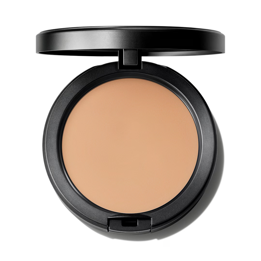 MAC Studio Fix Powder Plus Foundation Tono C3.5