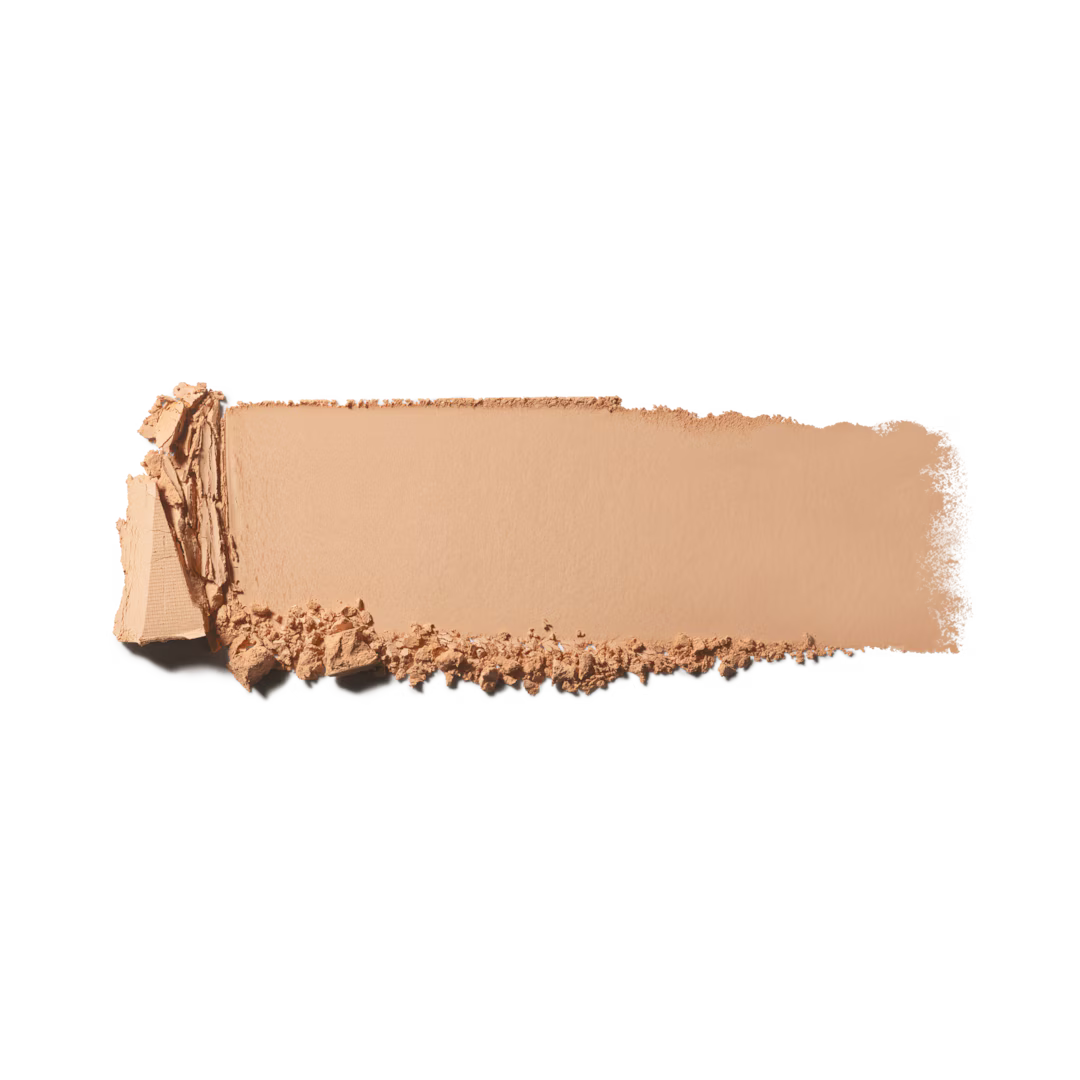 MAC Studio Fix Powder Plus Foundation Tono C3.5