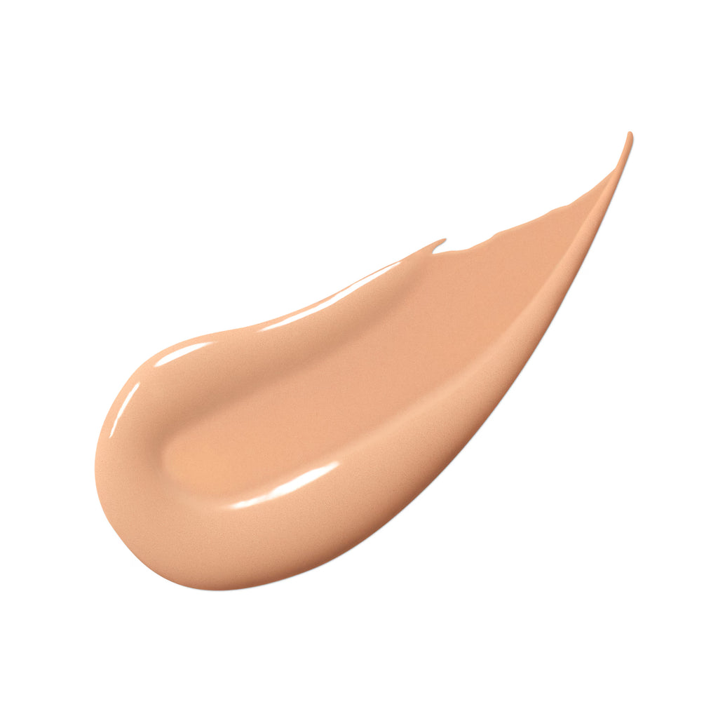TOO FACED BORN THIS WAY COVERAGE TONO PORCELAIN