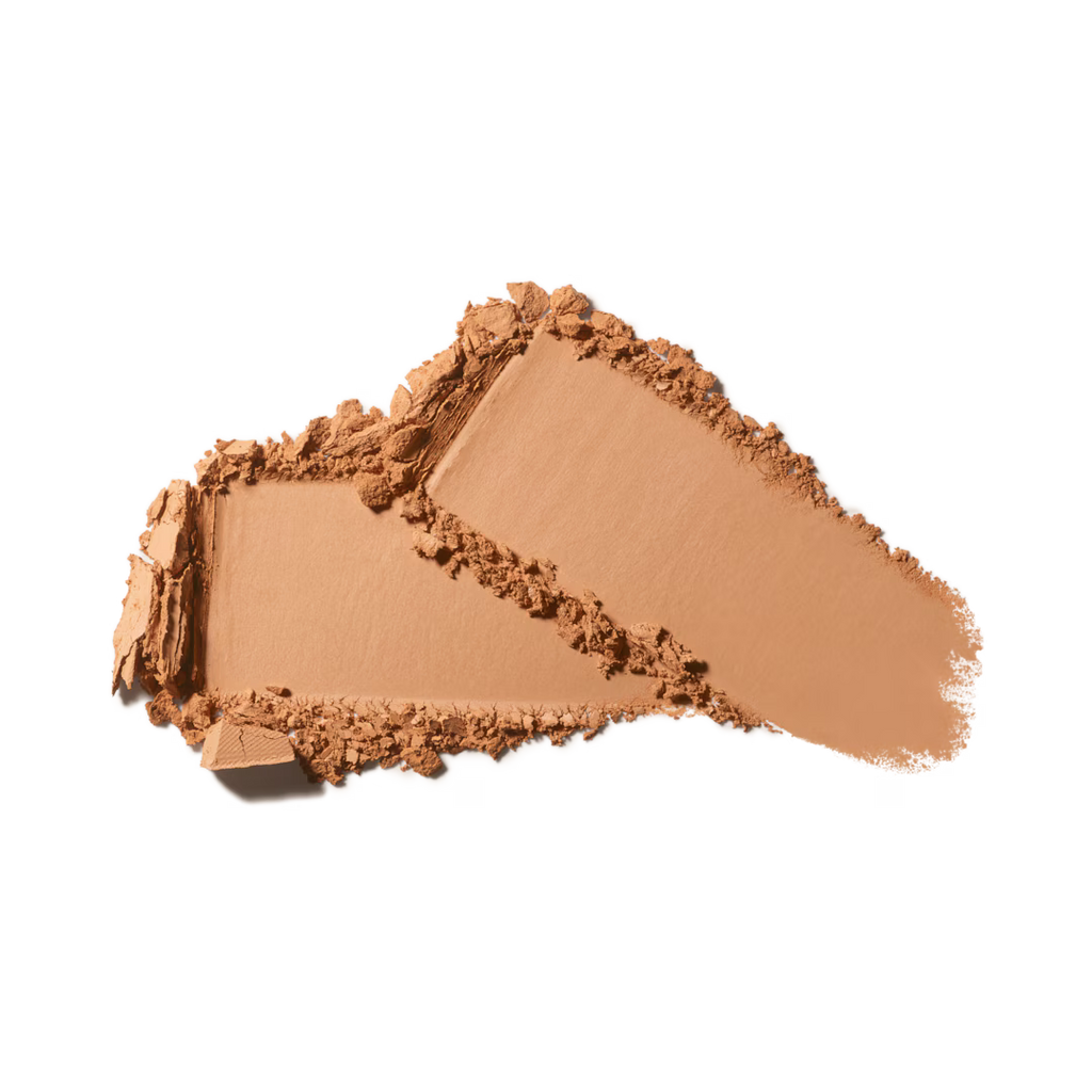 MAC Studio Fix Powder Plus Foundation Tono C5