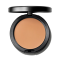 MAC Studio Fix Powder Plus Foundation Tono C5