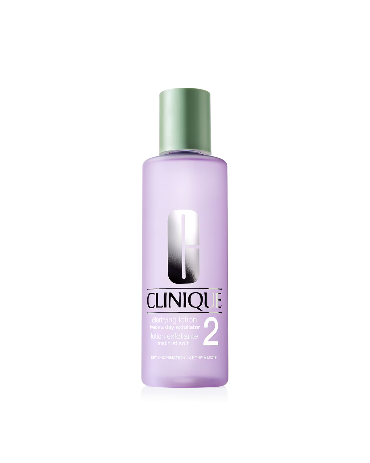 Clinique 2