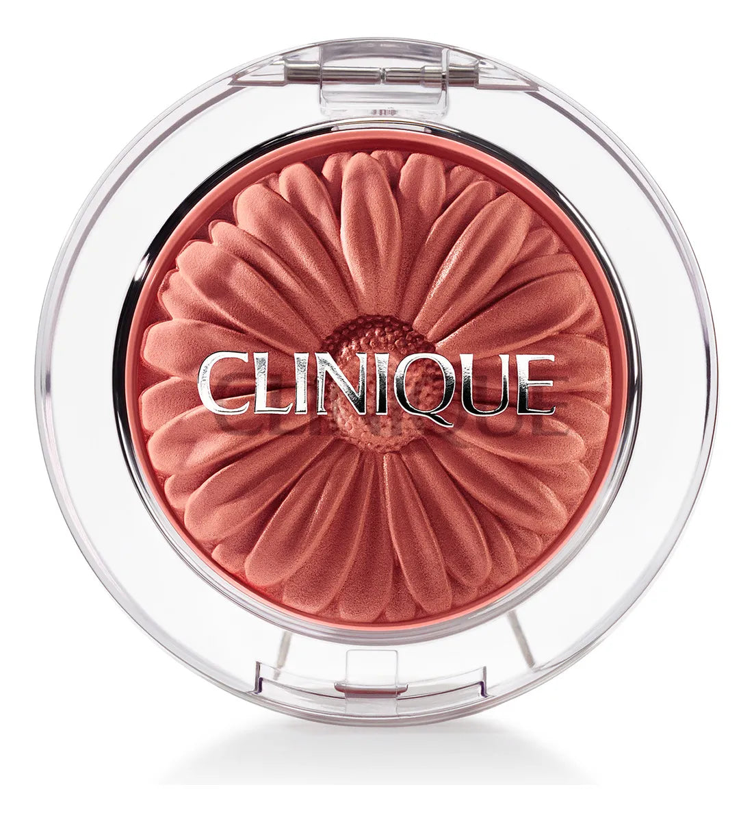 Cheek Pop Blush – 17 Black Honey Pop de Clinique