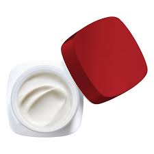 L'oreal Revitalif Anti-Arrugas + Extra Firmeza