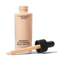 MAC Studio Waterweight SPF 30 Foundation Tono NC25