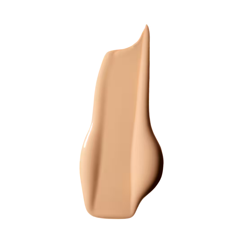 MAC Studio Waterweight SPF 30 Foundation Tono NC25