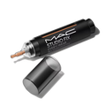 MAC Studio Fix Every-Wear All-Over Face Pen Tono NC40