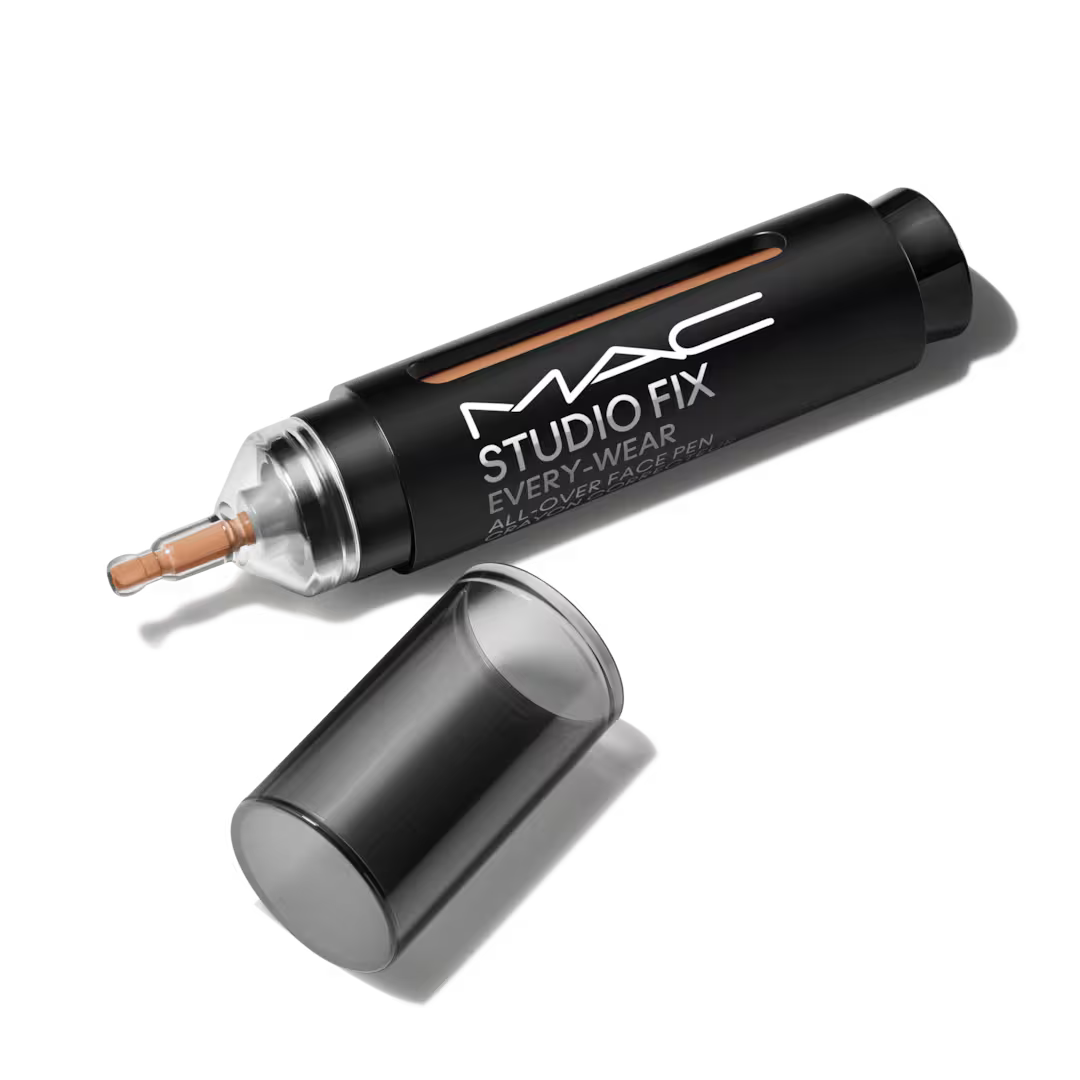 MAC Studio Fix Every-Wear All-Over Face Pen Tono NC40