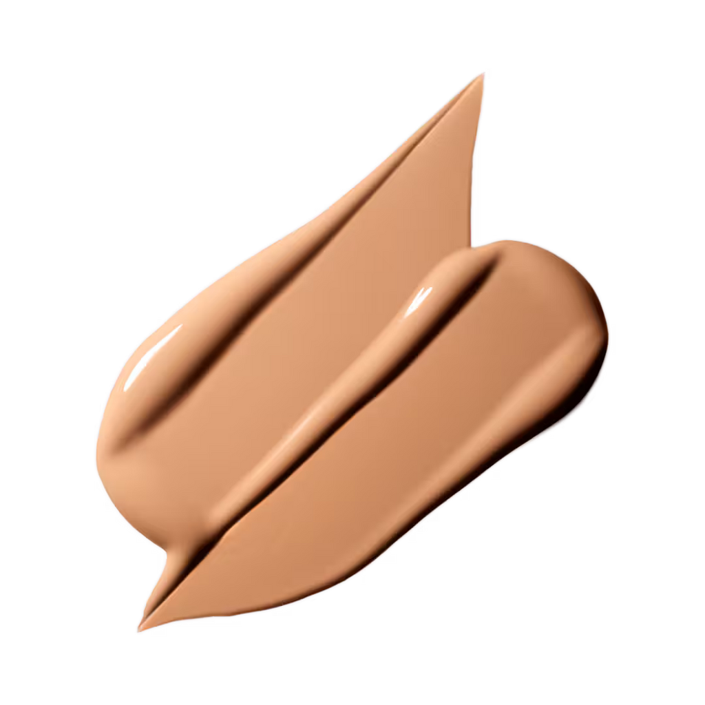 MAC Studio Fix Every-Wear All-Over Face Pen Tono NC40