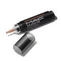 MAC Studio Fix Every-Wear All-Over Face Pen Tono NC42
