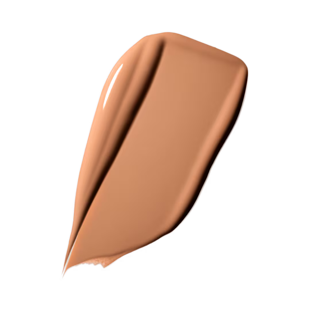 MAC Studio Fix Every-Wear All-Over Face Pen Tono NC42