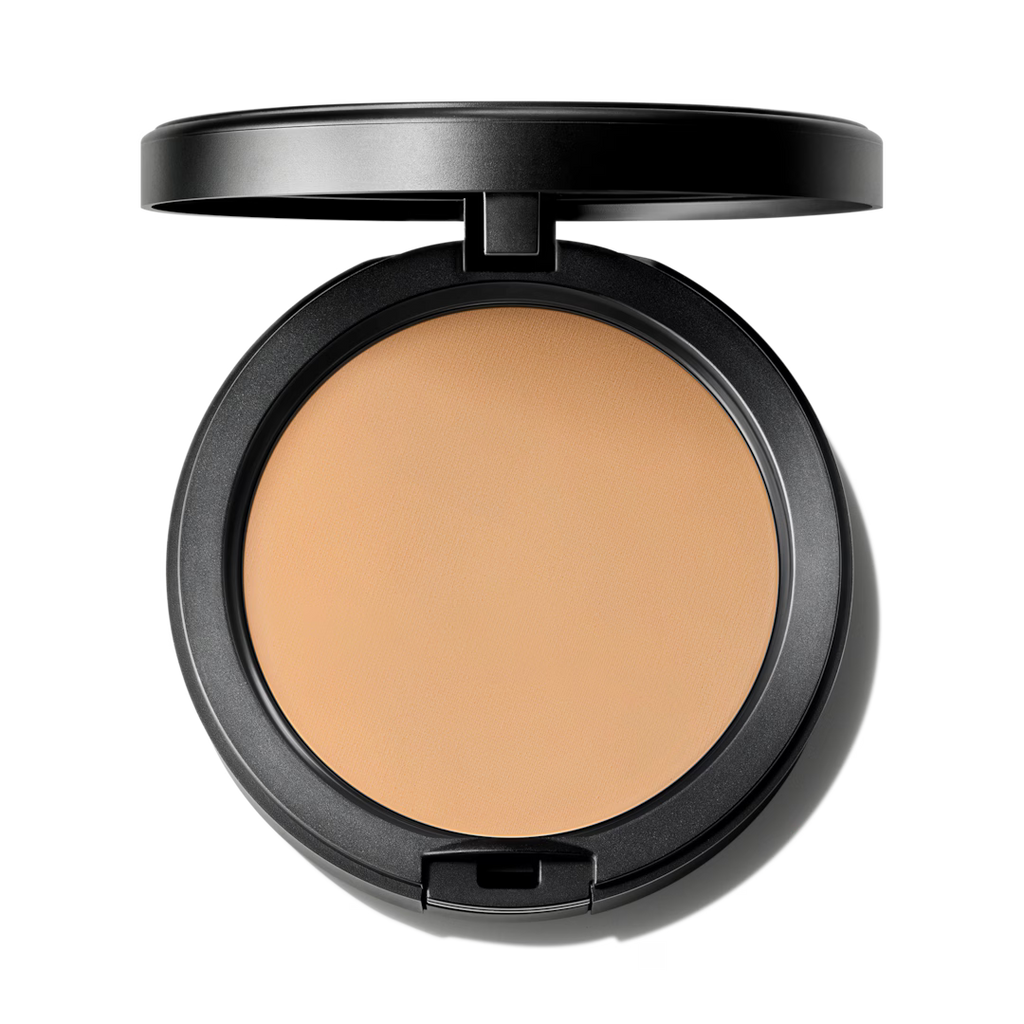 MAC Studio Fix Powder Plus Foundation Tono NC25