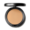 MAC Studio Fix Powder Plus Foundation Tono NC25
