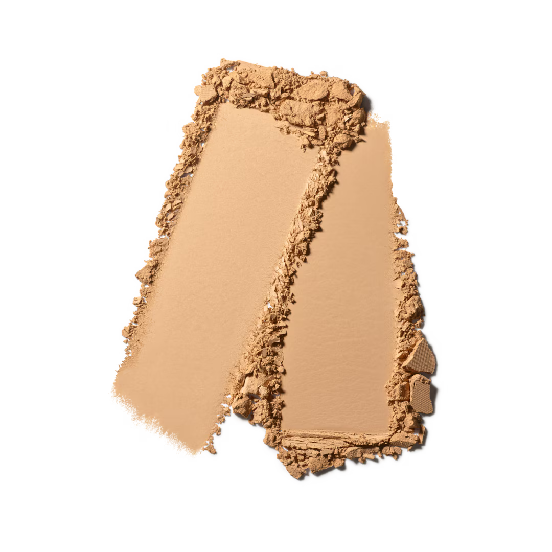 MAC Studio Fix Powder Plus Foundation Tono NC25