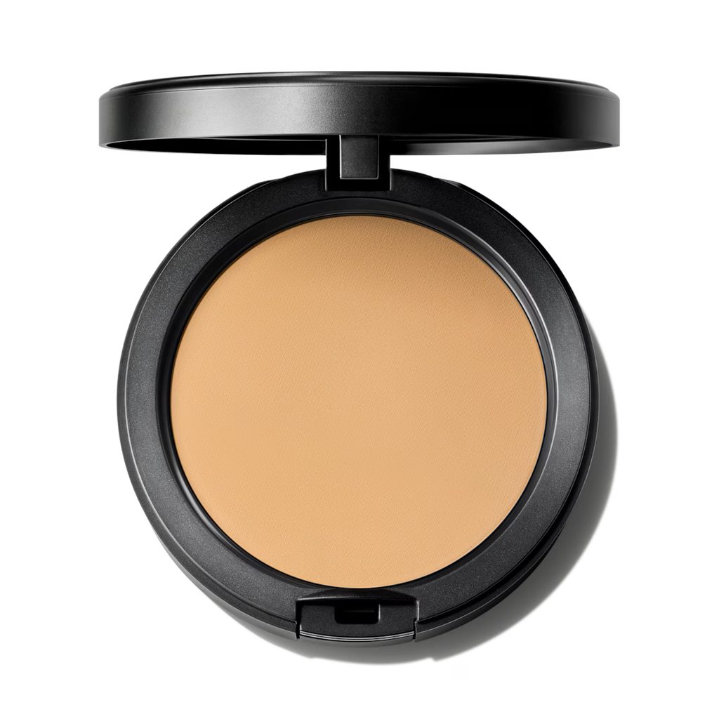MAC Studio Fix Powder Plus Foundation Tono NC17