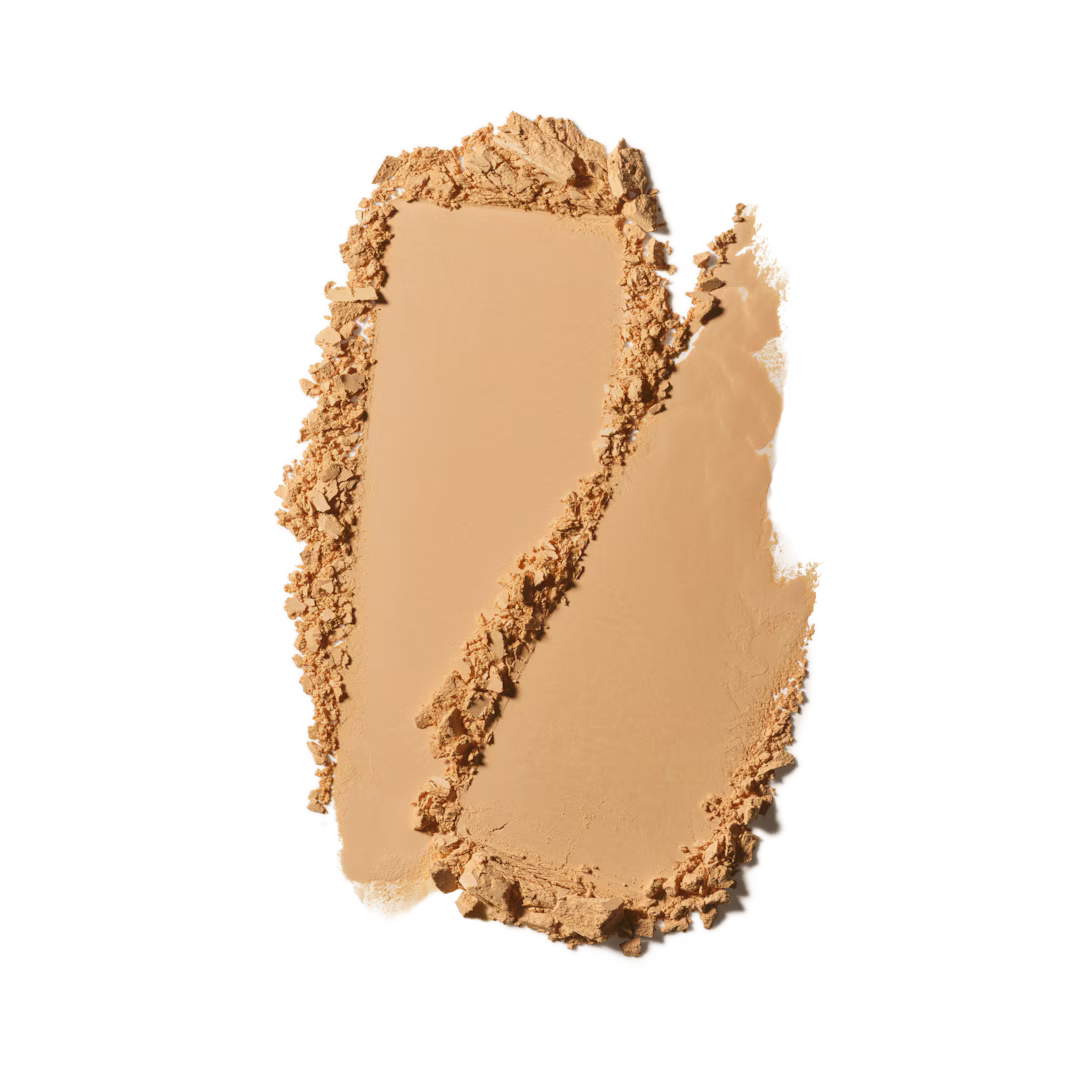 MAC Studio Fix Powder Plus Foundation Tono NC17