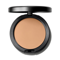 MAC Studio Fix Powder Plus Foundation Tono NC18