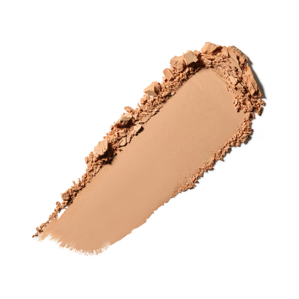 MAC Studio Fix Powder Plus Foundation Tono NC18