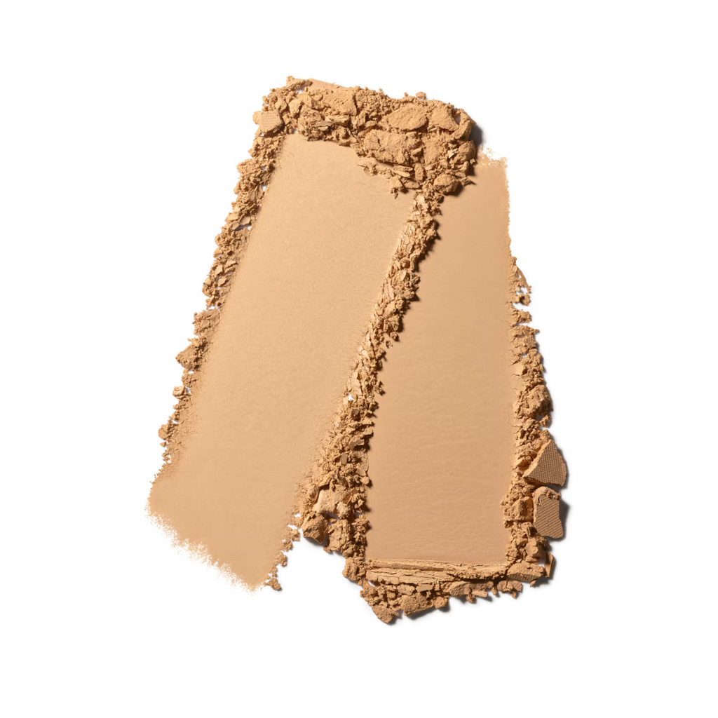 MAC Studio Fix Powder Plus Foundation Tono NC20
