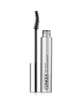 High Impact Zero Gravity Mascara 24H Lifting Formula de Clinique