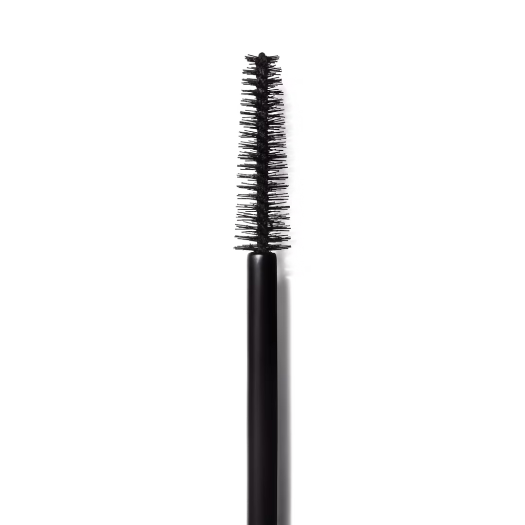 MAC Magic Extension Mascara