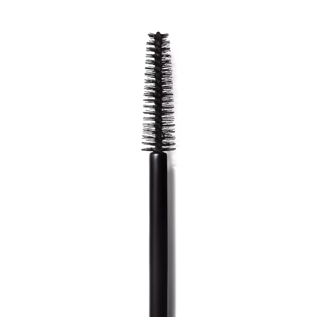 MAC Magic Extension Mascara
