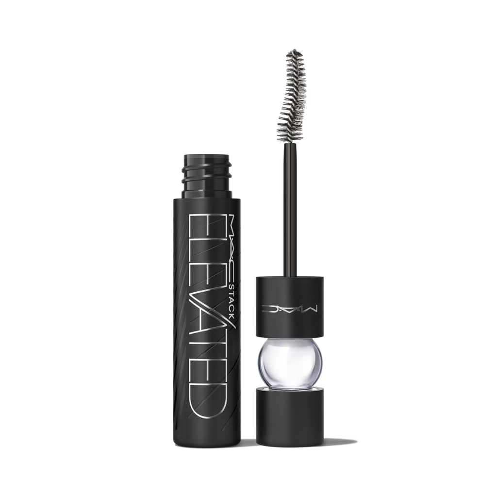 MAC  Stack Mascara ELEVATED