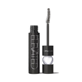 MAC  Stack Mascara ELEVATED