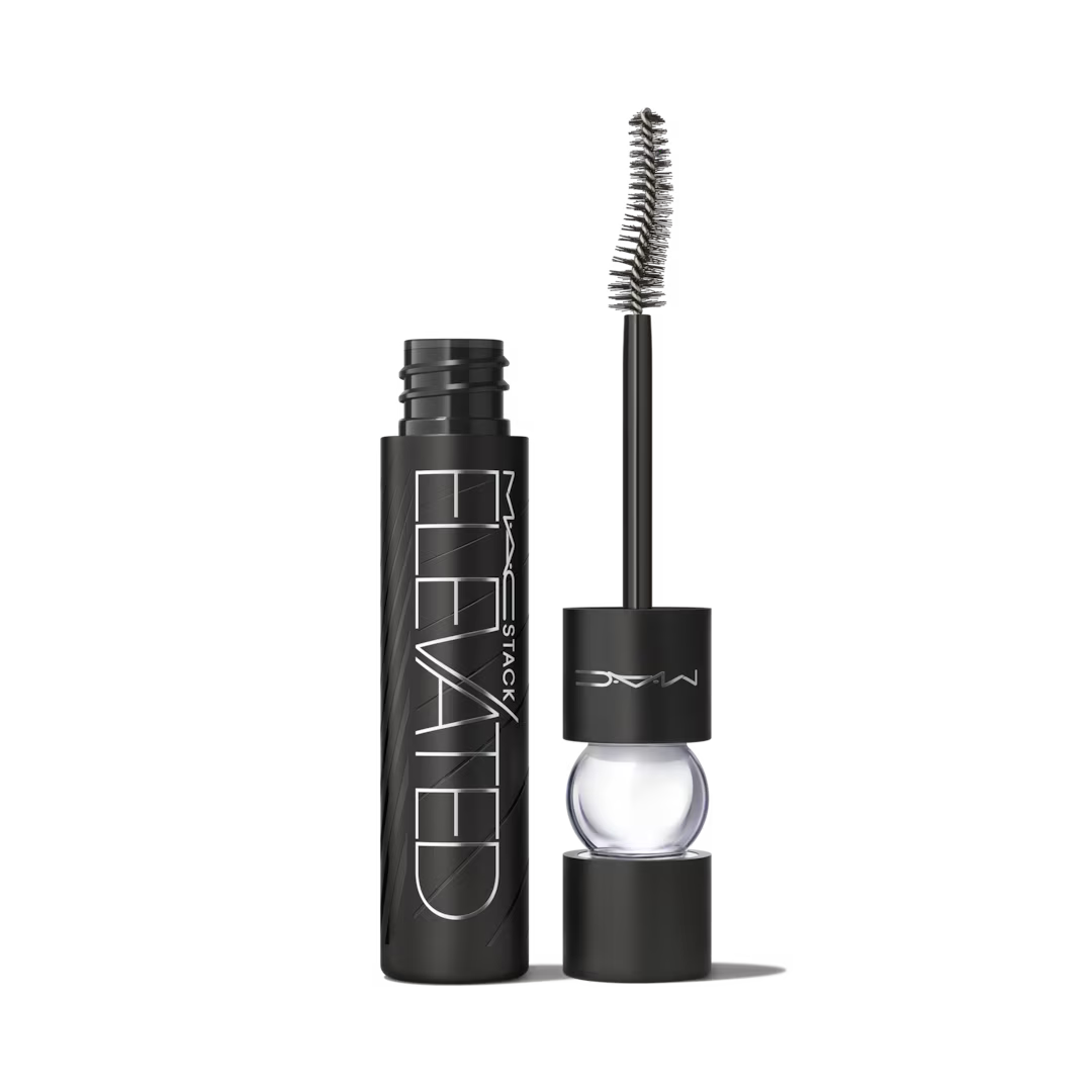 MAC  Stack Mascara ELEVATED