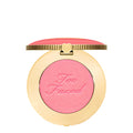 TOO FACED Cloud Crush Tono Golden Hour
