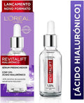 Revitalift Serúm Rellenador