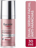 Eucerin Anti-Pigment Dual serum