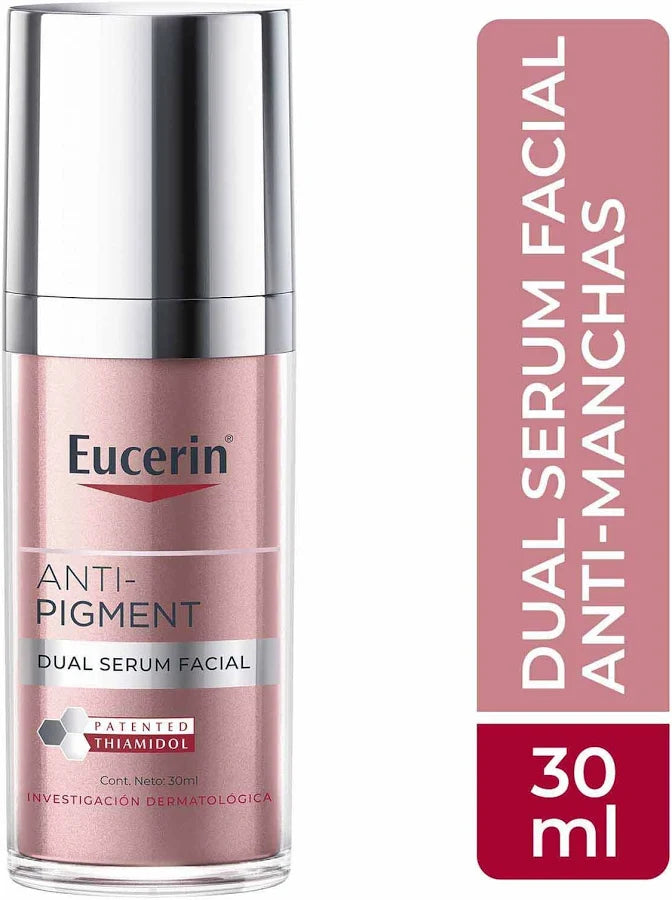 Eucerin Anti-Pigment Dual serum