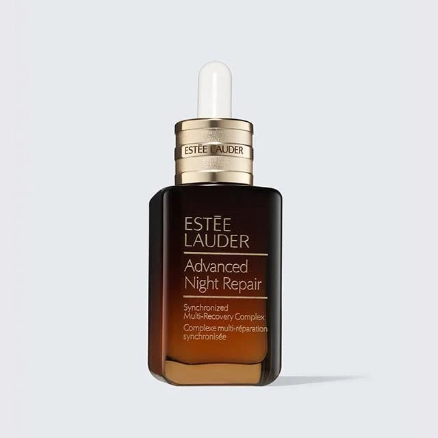 Estée Lauder Advanced Night Repair Synchronized Multi-Recovery Complex