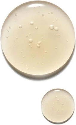 Estée Lauder Advanced Night Repair Synchronized Multi-Recovery Complex