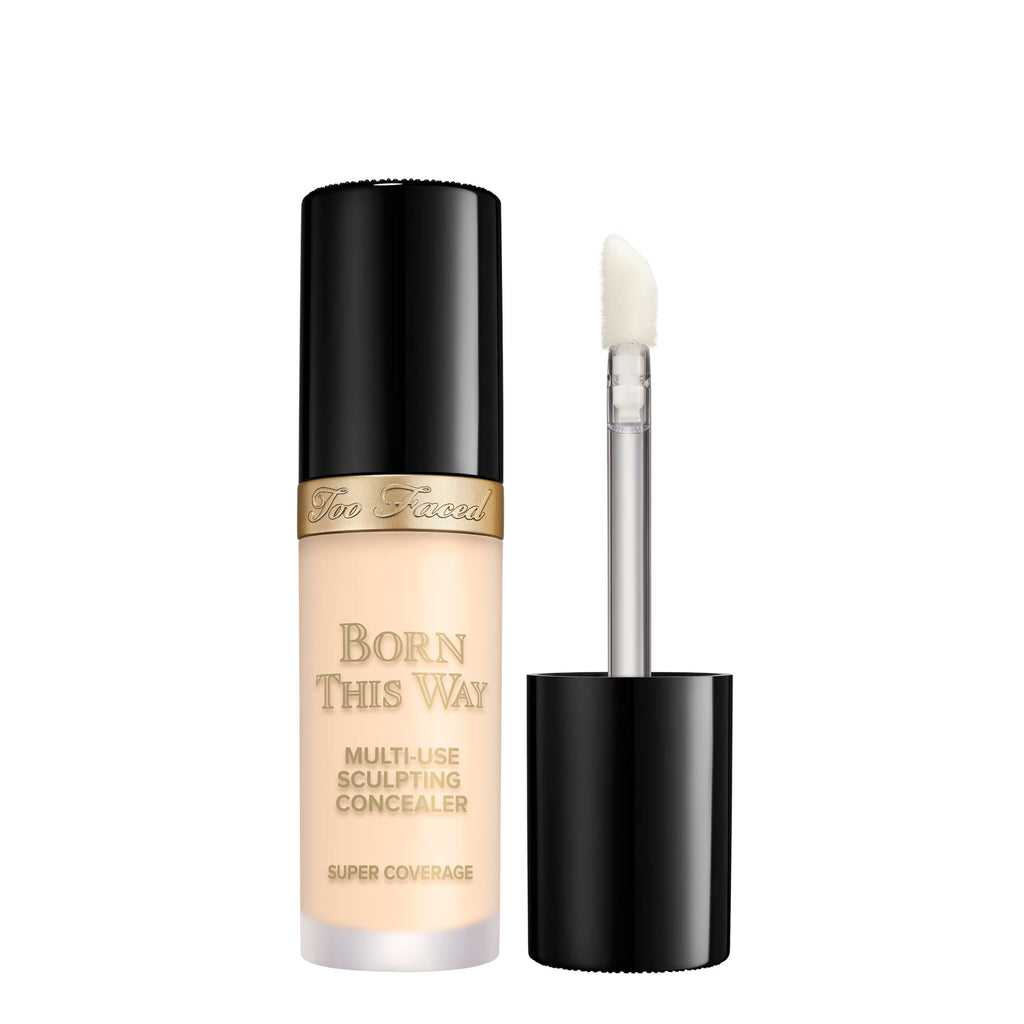 TOO FACED NORN THIS WAY TONO SWAN
