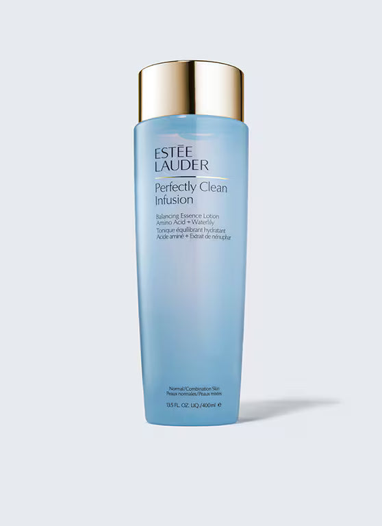 Estee Lauder Perfectly Clean Balancing