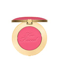 TOO FACED Cloud Crush Tono Watermelon Rain