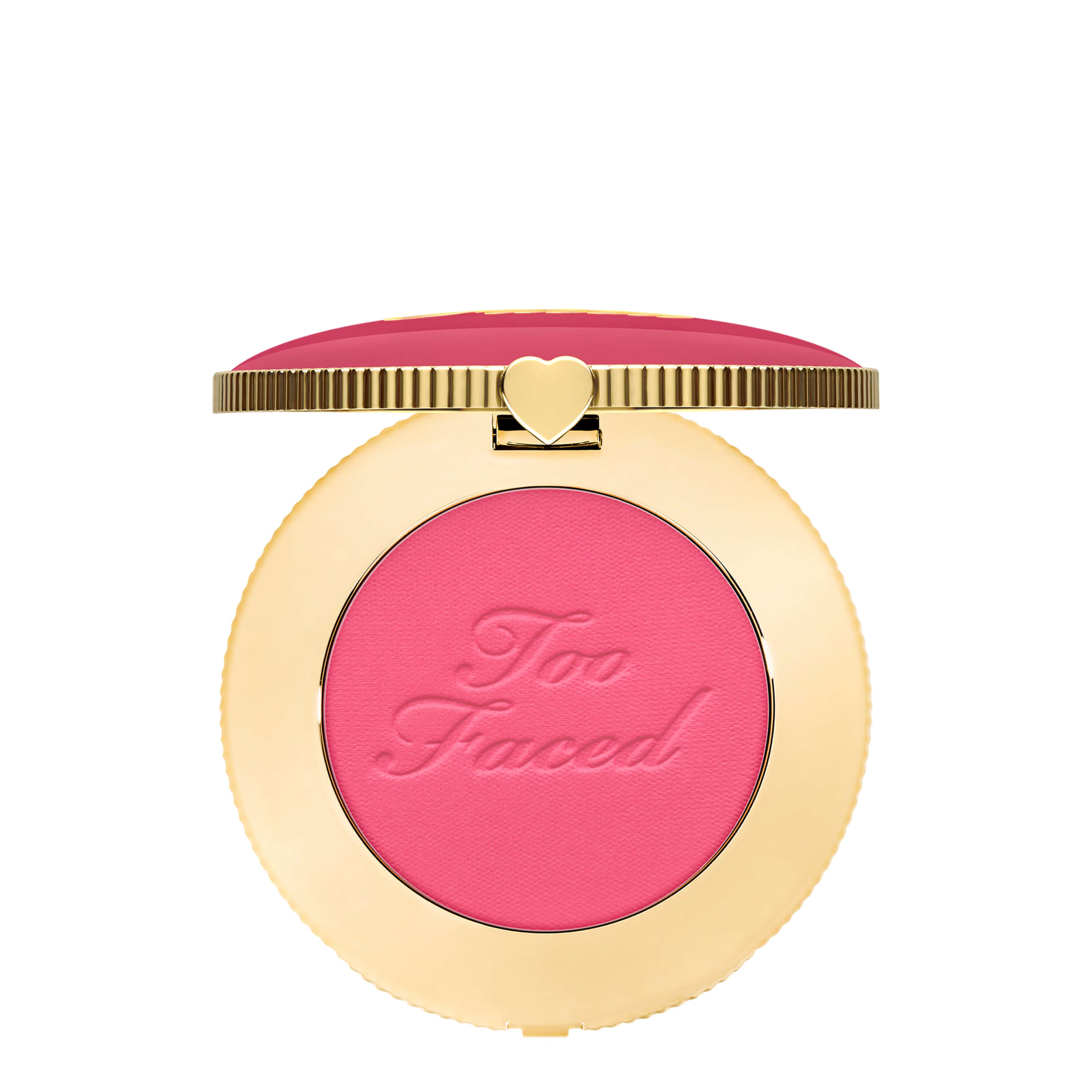 TOO FACED Cloud Crush Tono Watermelon Rain