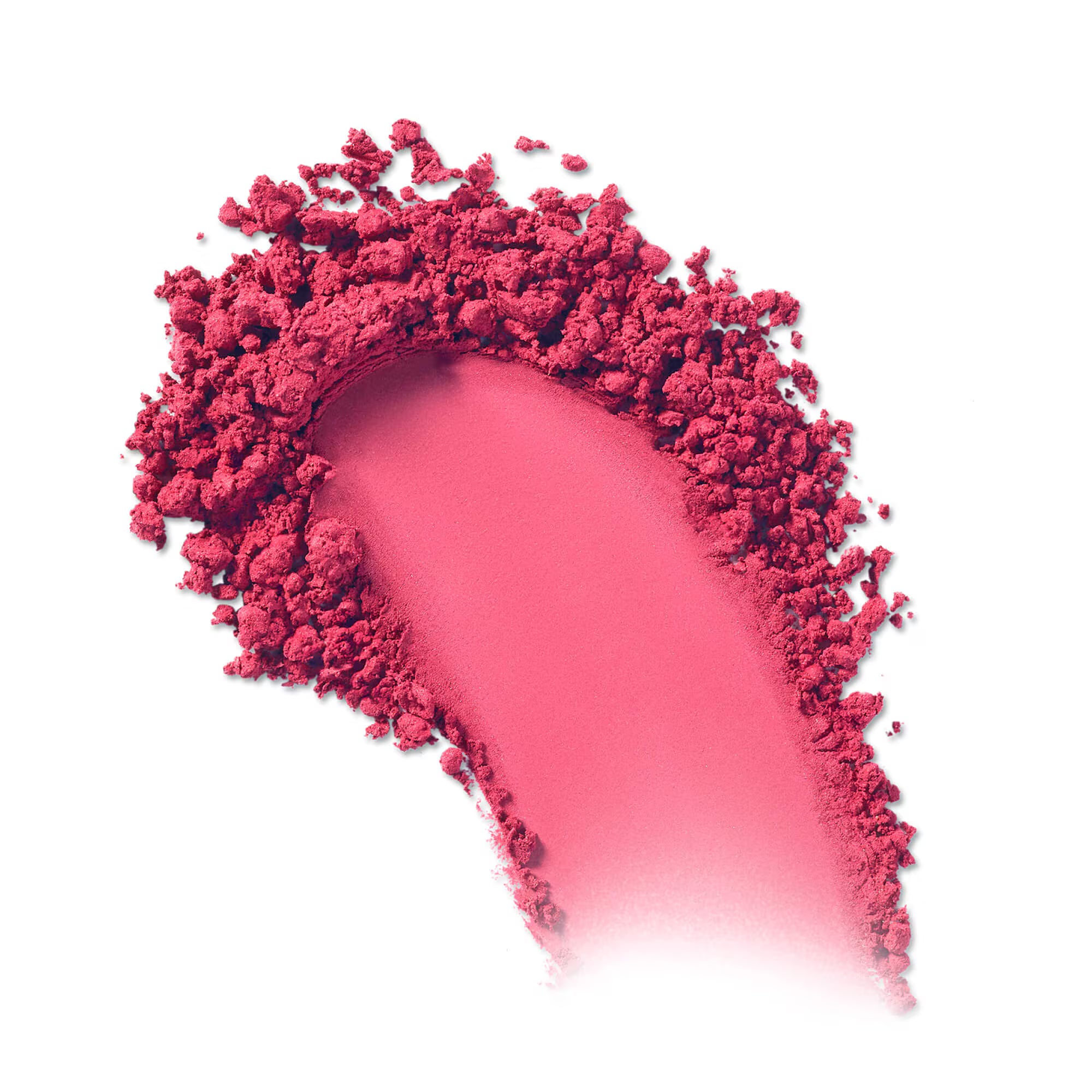 TOO FACED Cloud Crush Tono Watermelon Rain